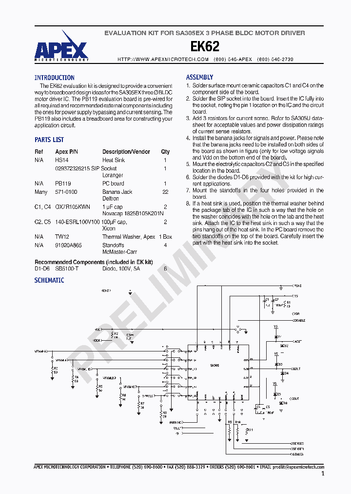 EK62_1236287.PDF Datasheet