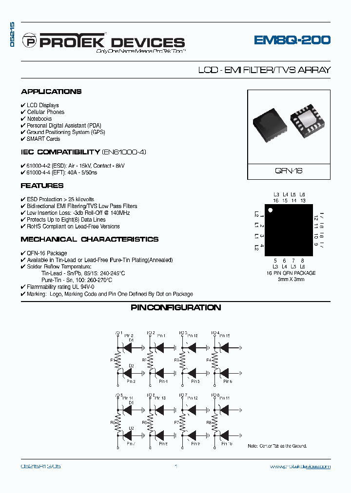 EM8Q200_1237140.PDF Datasheet