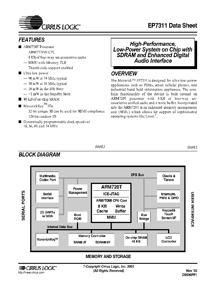 EP7312-IV-C_1237410.PDF Datasheet