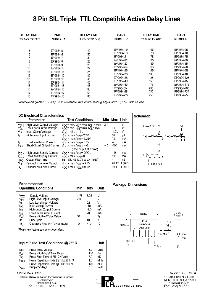 EP9934-35_721256.PDF Datasheet