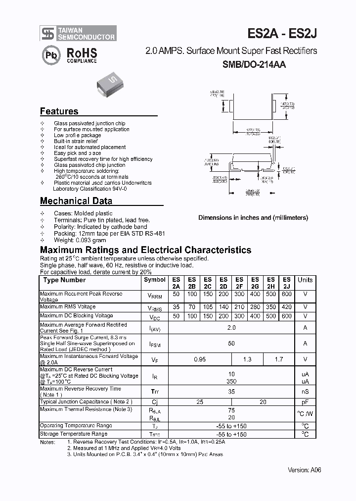 ES2D_1151269.PDF Datasheet