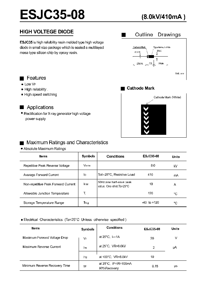 ESJC35-08_1237942.PDF Datasheet