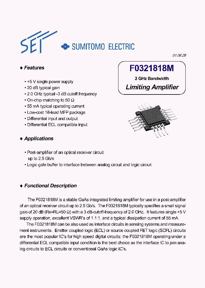 F0321818M_1238430.PDF Datasheet