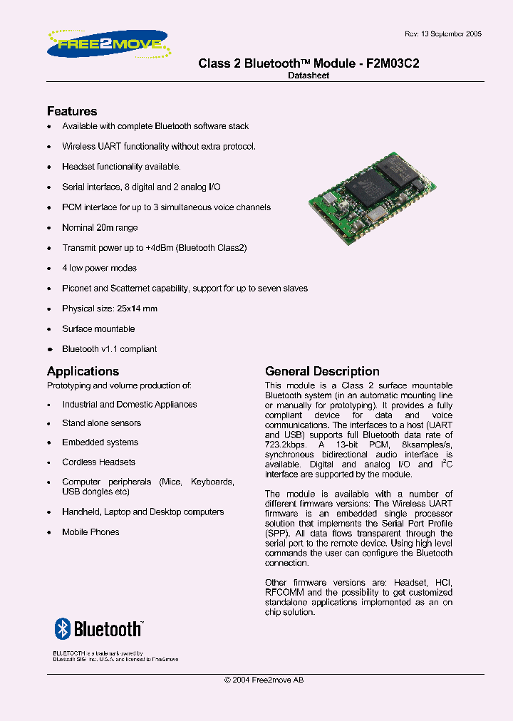 F2M03C2001_1238589.PDF Datasheet