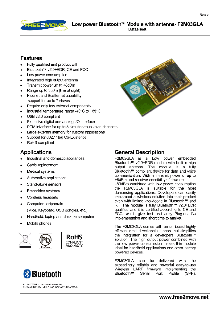 F2M03GLA-S04_1238590.PDF Datasheet