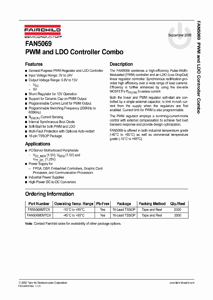 FAN506906_717865.PDF Datasheet