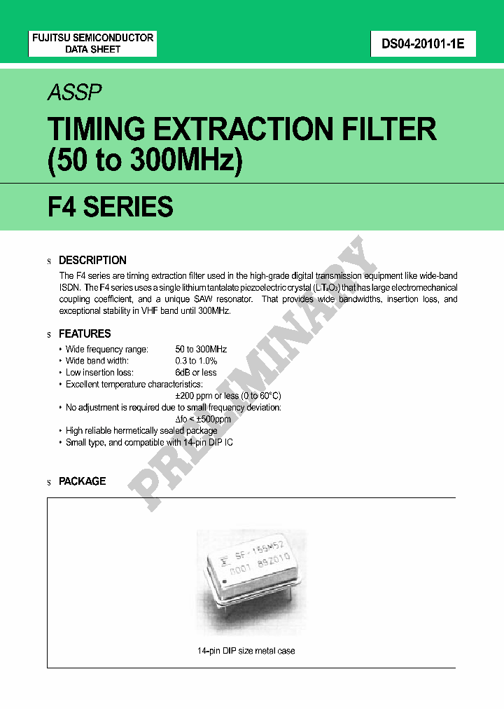 FAR-F4DA-97M728-G201_1238865.PDF Datasheet