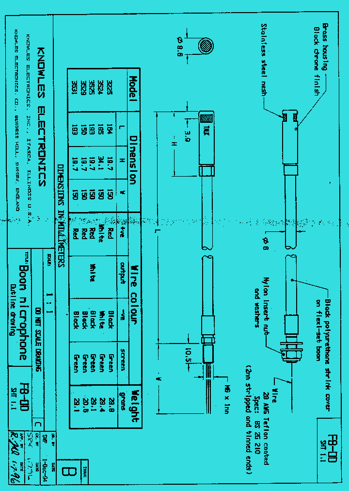 FB-8515_1238896.PDF Datasheet