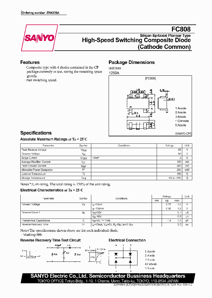 FC808_1239031.PDF Datasheet