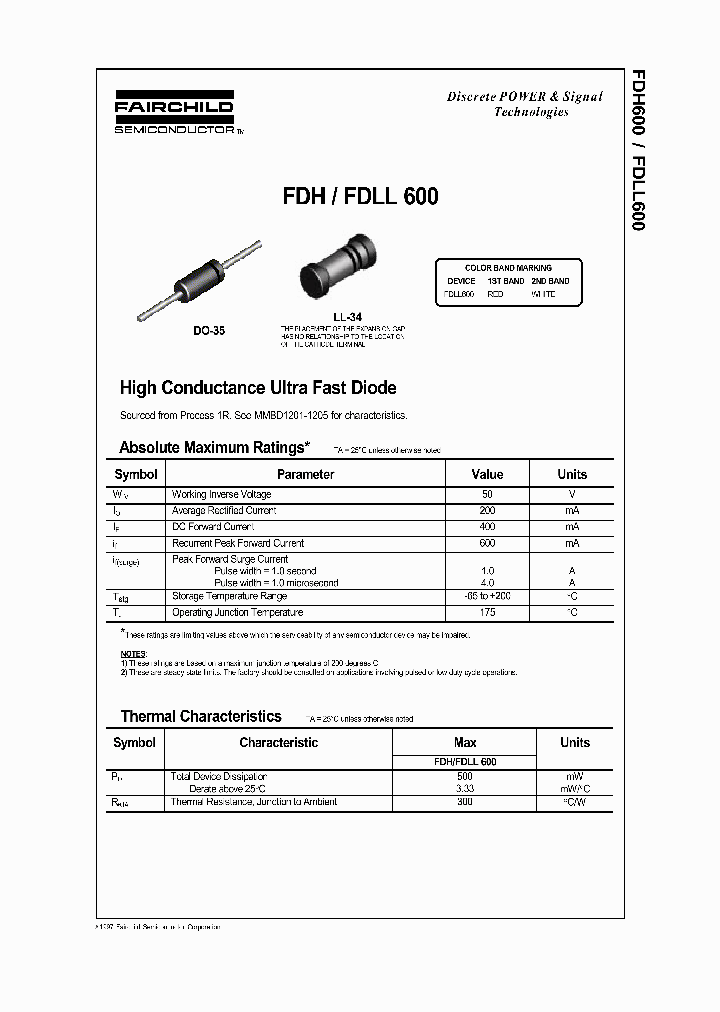 FDH60097_1133776.PDF Datasheet