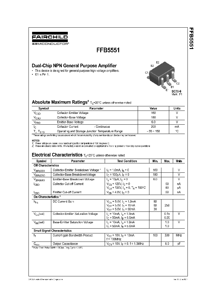 FFB5551_1240001.PDF Datasheet