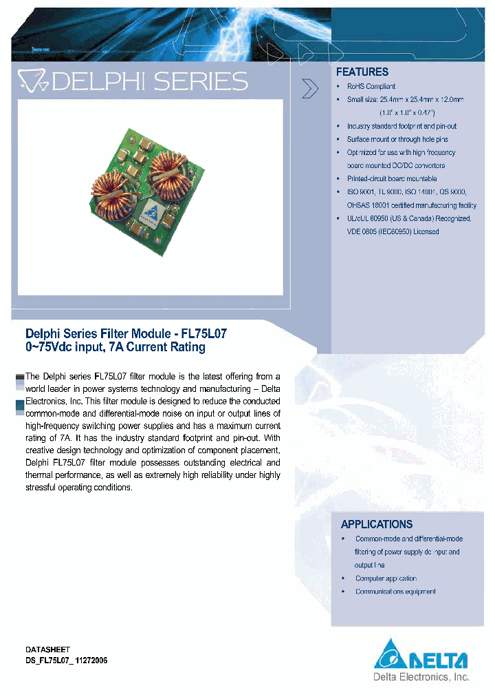 FL75L07A_1119088.PDF Datasheet