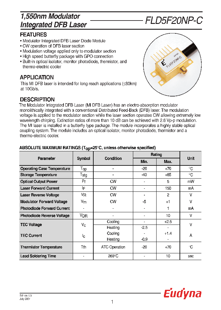 FLD5F20NP-C_1240628.PDF Datasheet