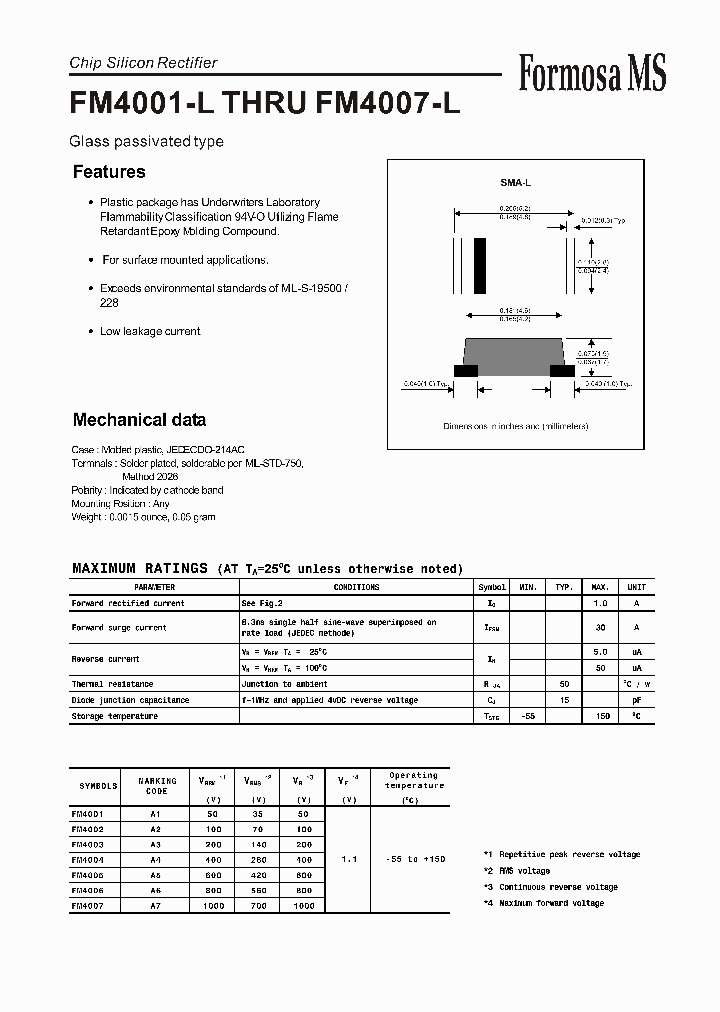 FM4007-L_1240803.PDF Datasheet