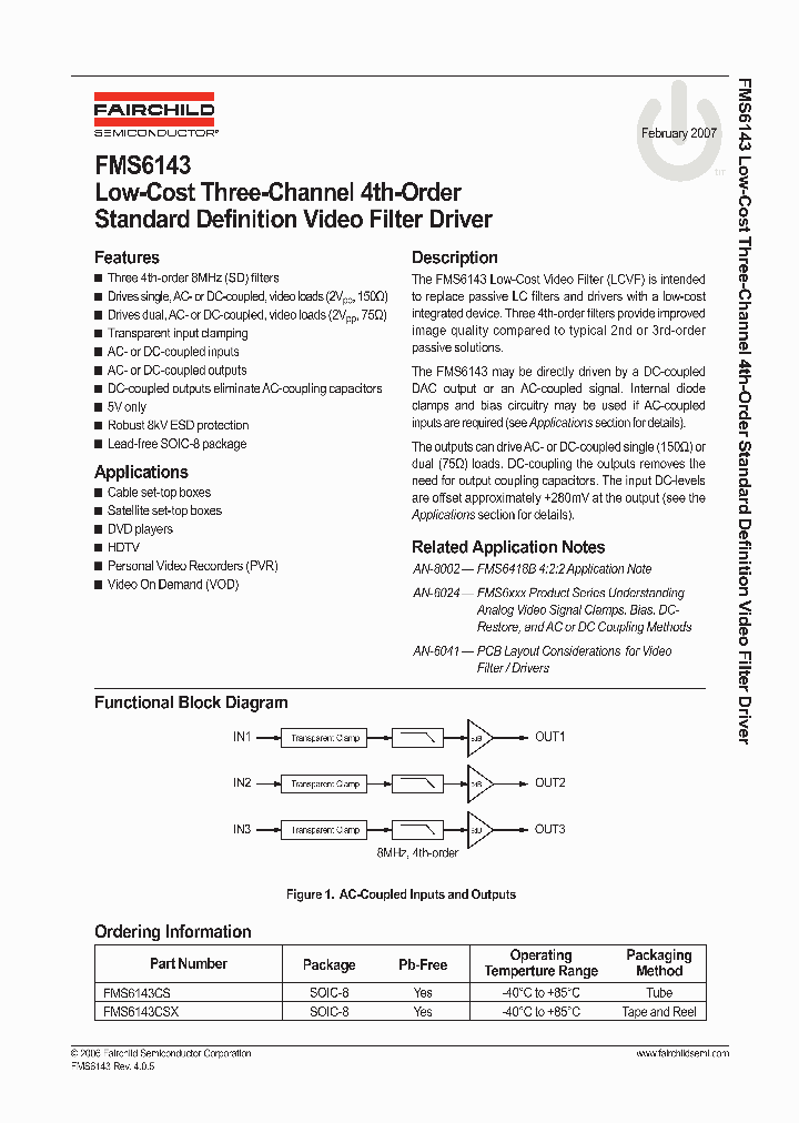 FMS614307_684198.PDF Datasheet