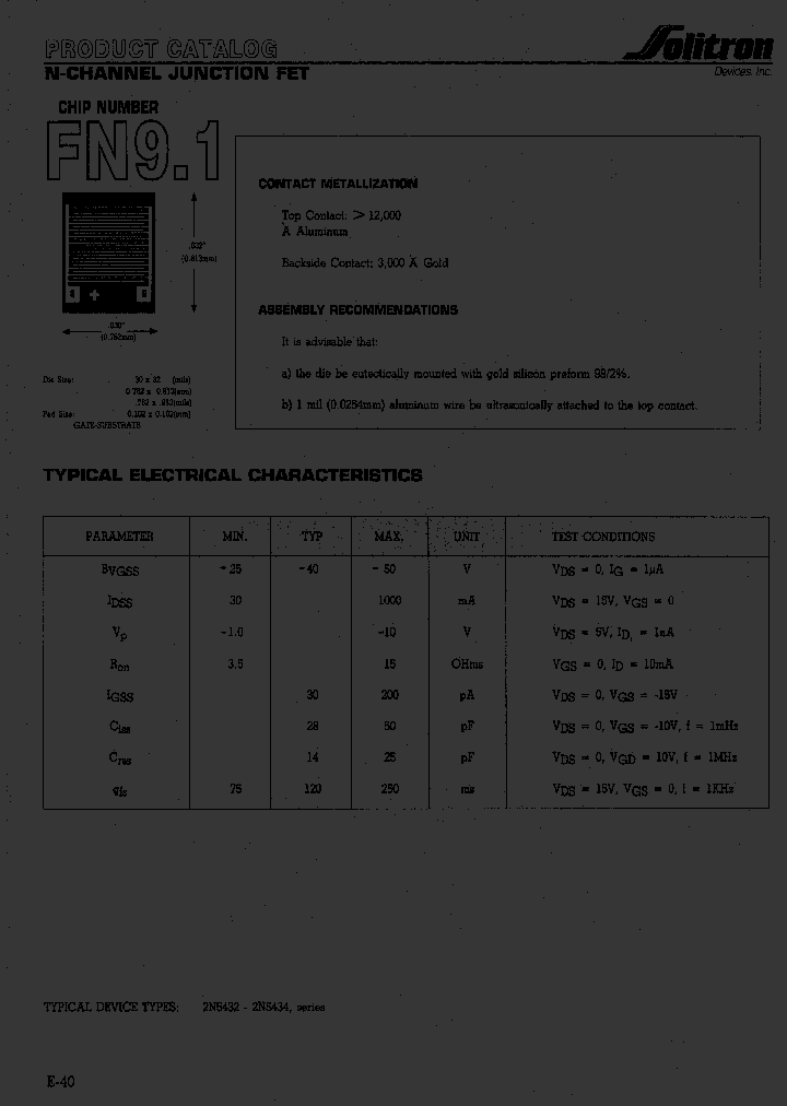 FN91_1241182.PDF Datasheet