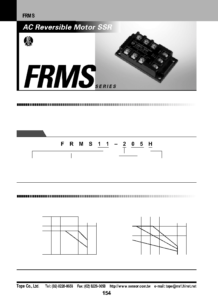 FRMS11-215H_1242322.PDF Datasheet