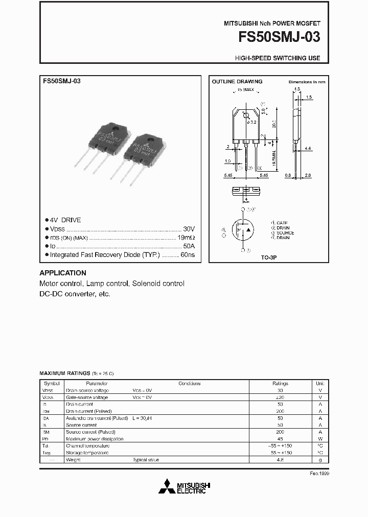FS50SMJ-03_1242624.PDF Datasheet
