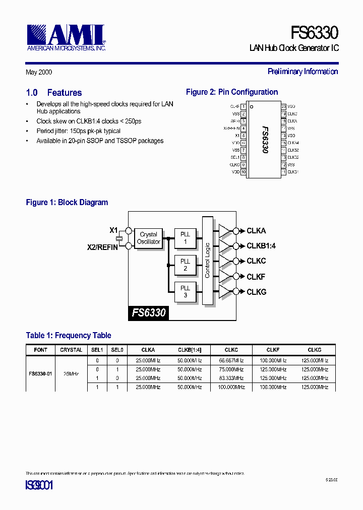 FS6330-01_1242683.PDF Datasheet