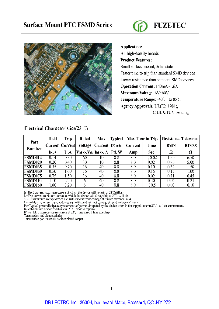 FSMD014_1088931.PDF Datasheet