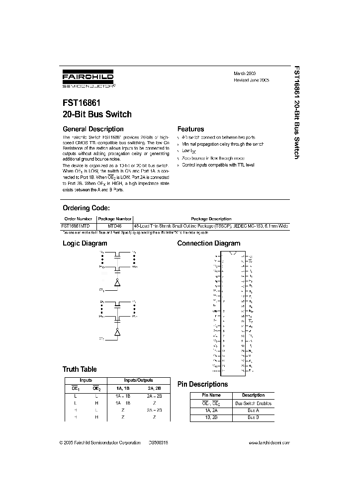 FST16861MTD_1243048.PDF Datasheet