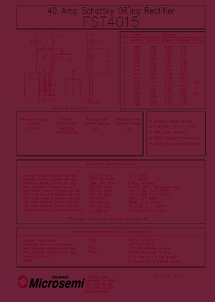 FST4015_1243095.PDF Datasheet