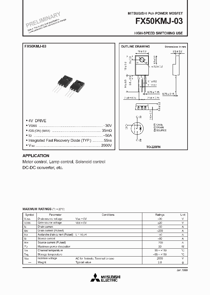 FX50KMJ-03_1243523.PDF Datasheet