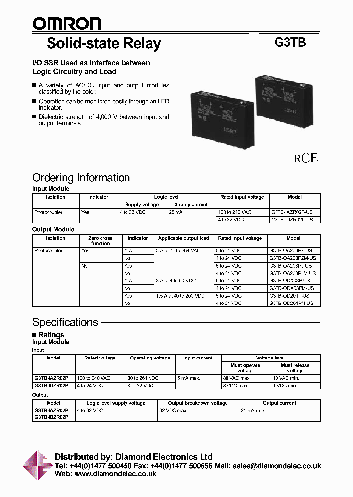 G3TB-ODX03PM-US_1243857.PDF Datasheet