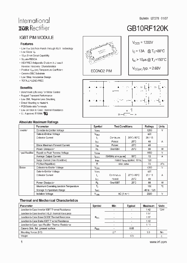 GB10RF120K_1244167.PDF Datasheet