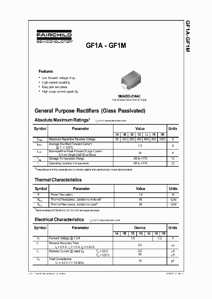 GF1J_1150865.PDF Datasheet