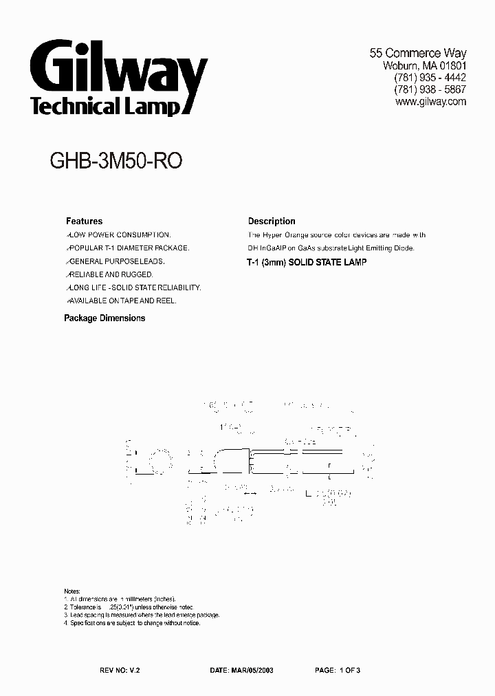 GHB-3M50-RO_1244692.PDF Datasheet