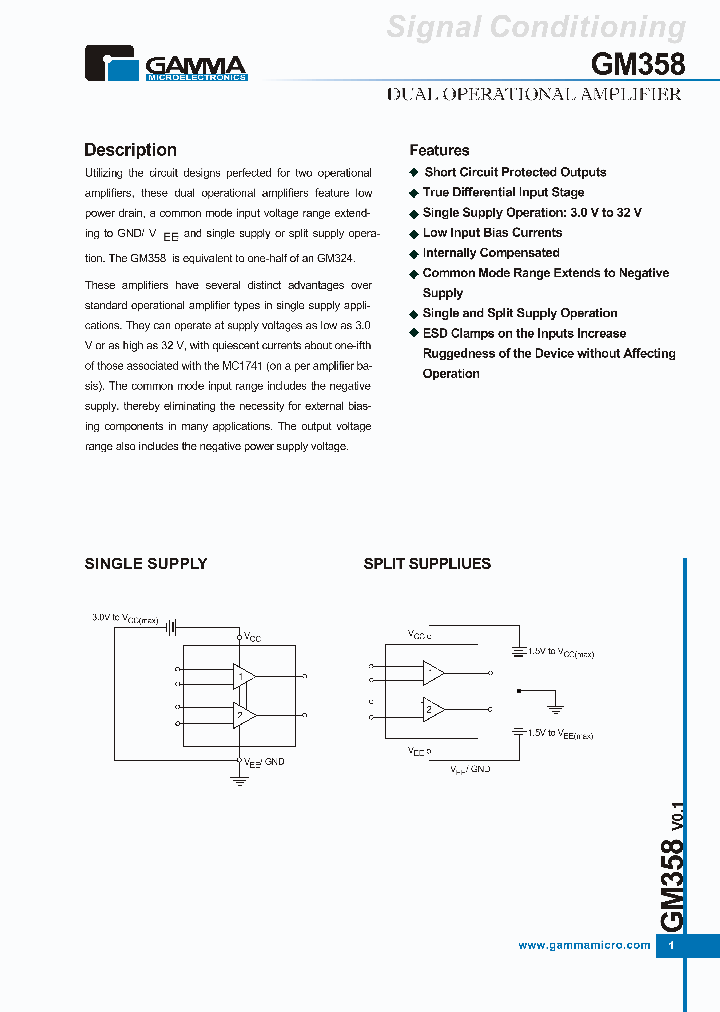 GM35805_1245140.PDF Datasheet