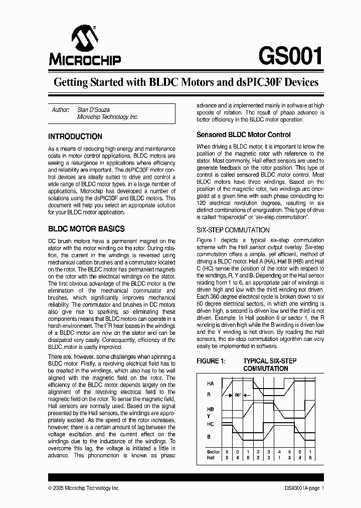 GS001_1065478.PDF Datasheet