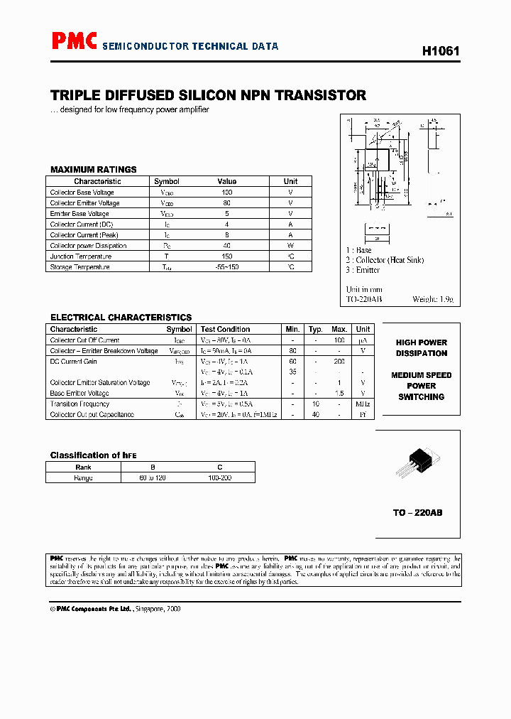 H1061_1246631.PDF Datasheet