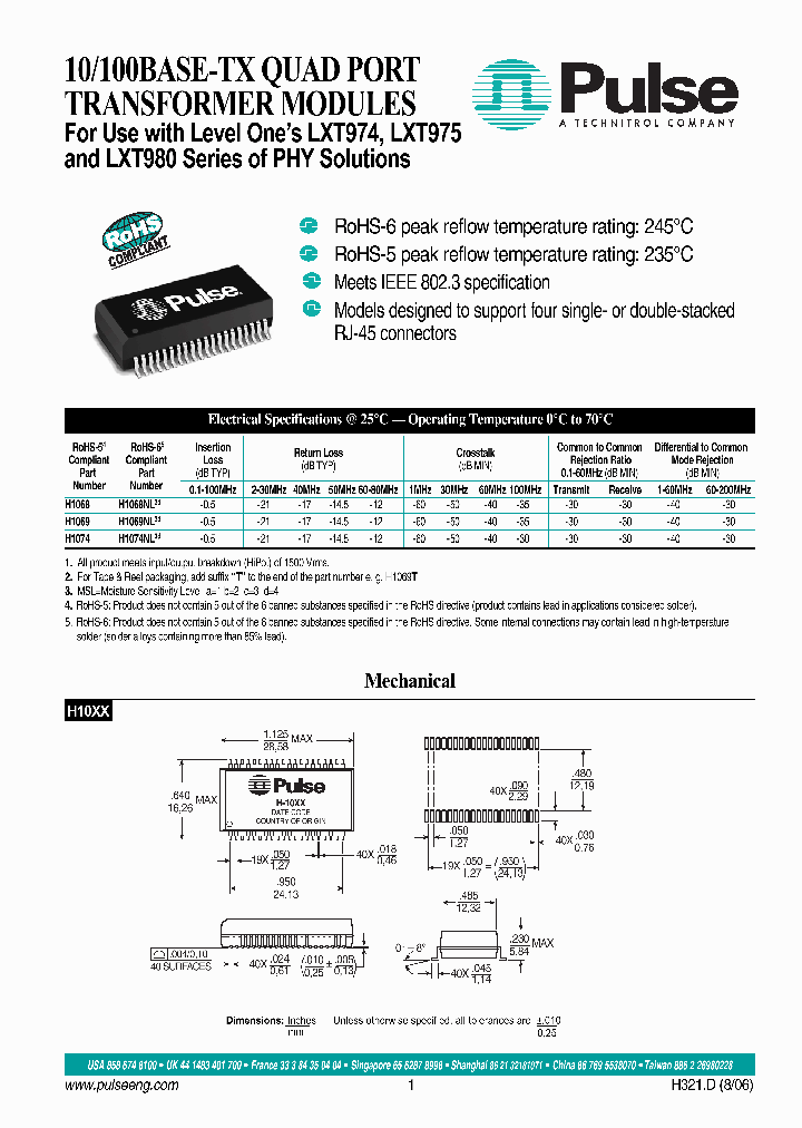 H1068_1180615.PDF Datasheet
