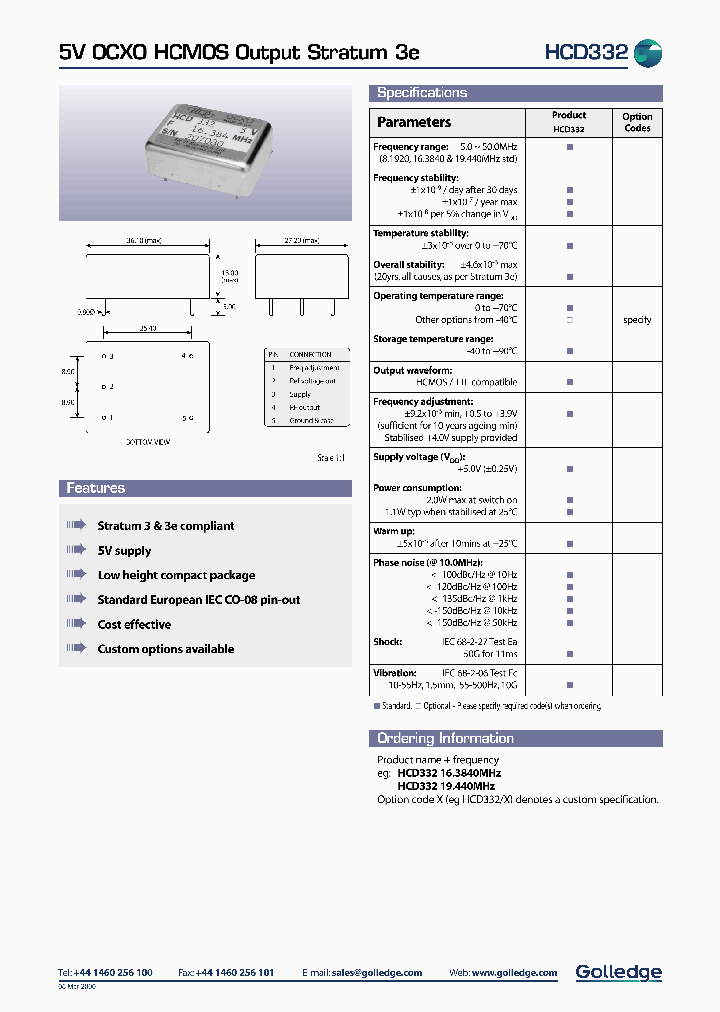 HCD332_1113557.PDF Datasheet