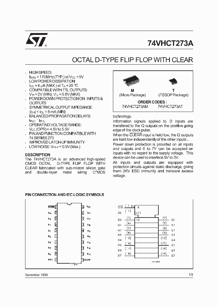 HCT273_1247879.PDF Datasheet