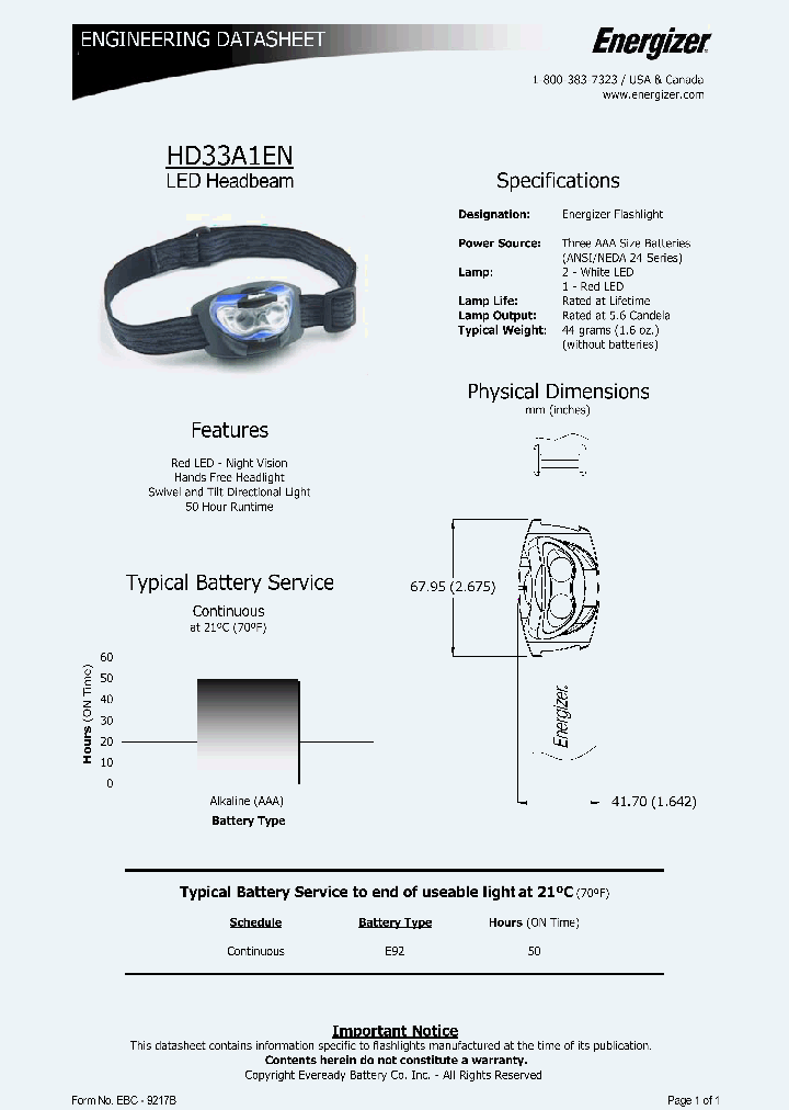 HD33A1EN_1248053.PDF Datasheet