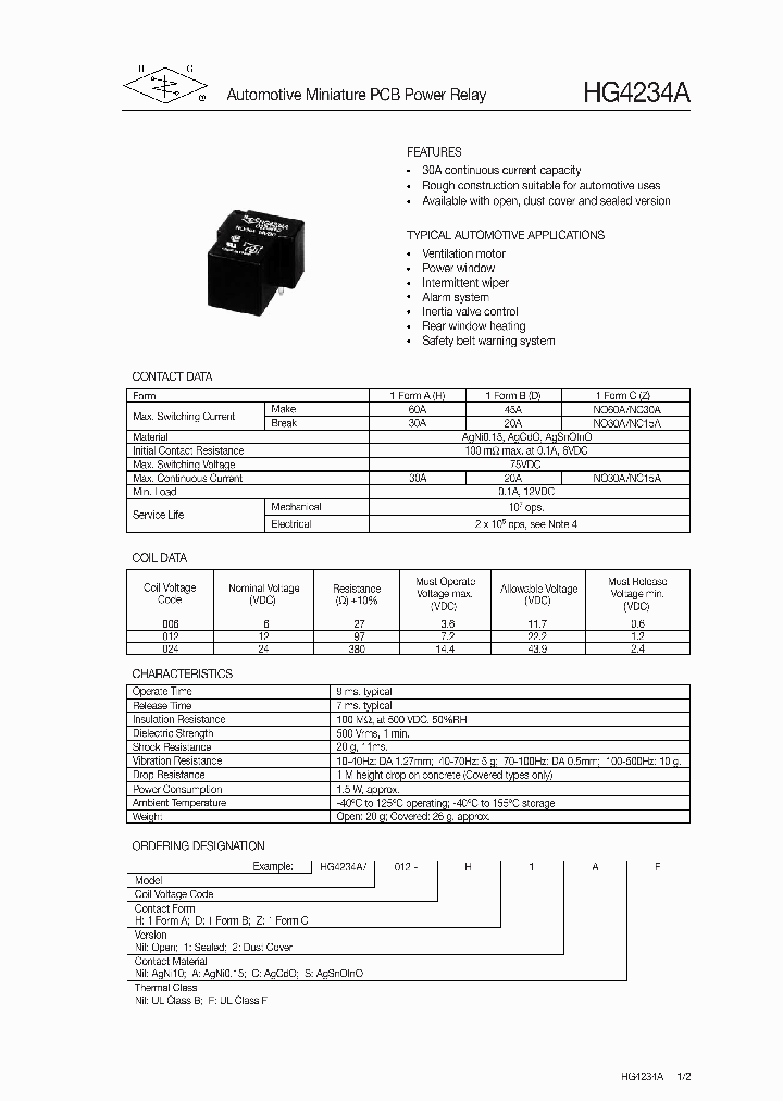 HG4234A024-Z_653751.PDF Datasheet