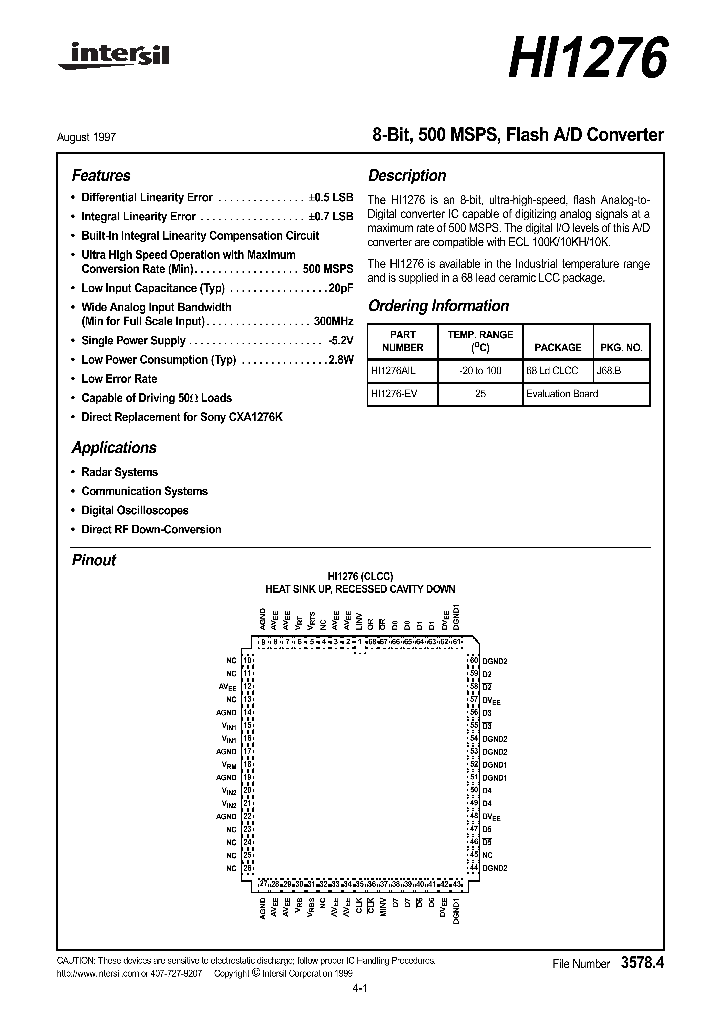 HI1276AIL_1249671.PDF Datasheet