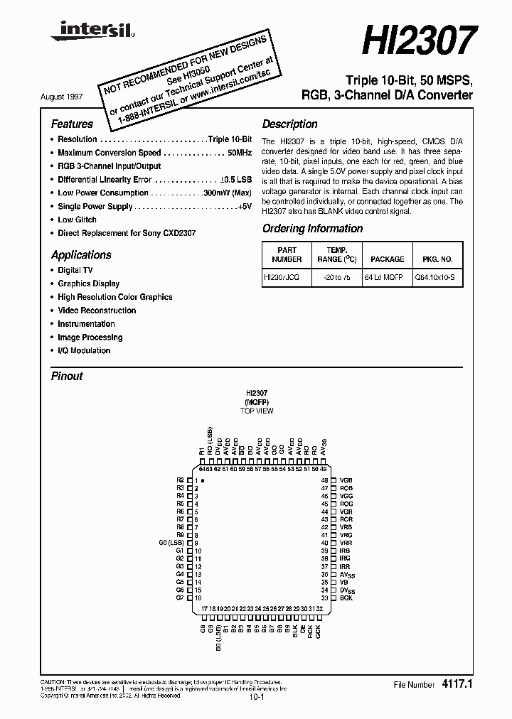 HI2307JCQ_1249709.PDF Datasheet