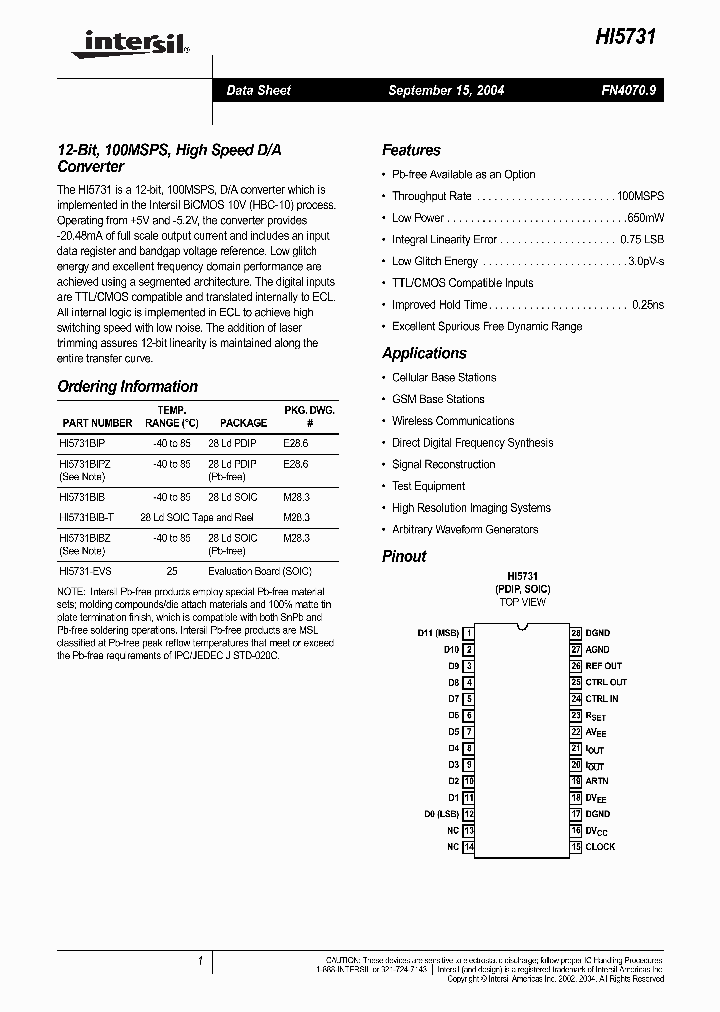 HI5731BIB-T_1061287.PDF Datasheet