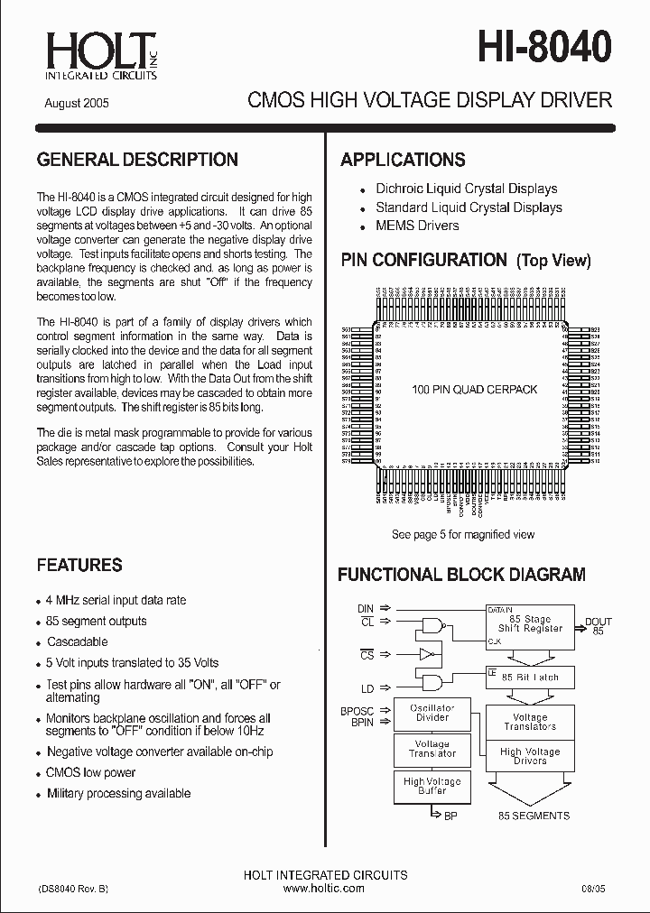 HI-804005_727372.PDF Datasheet
