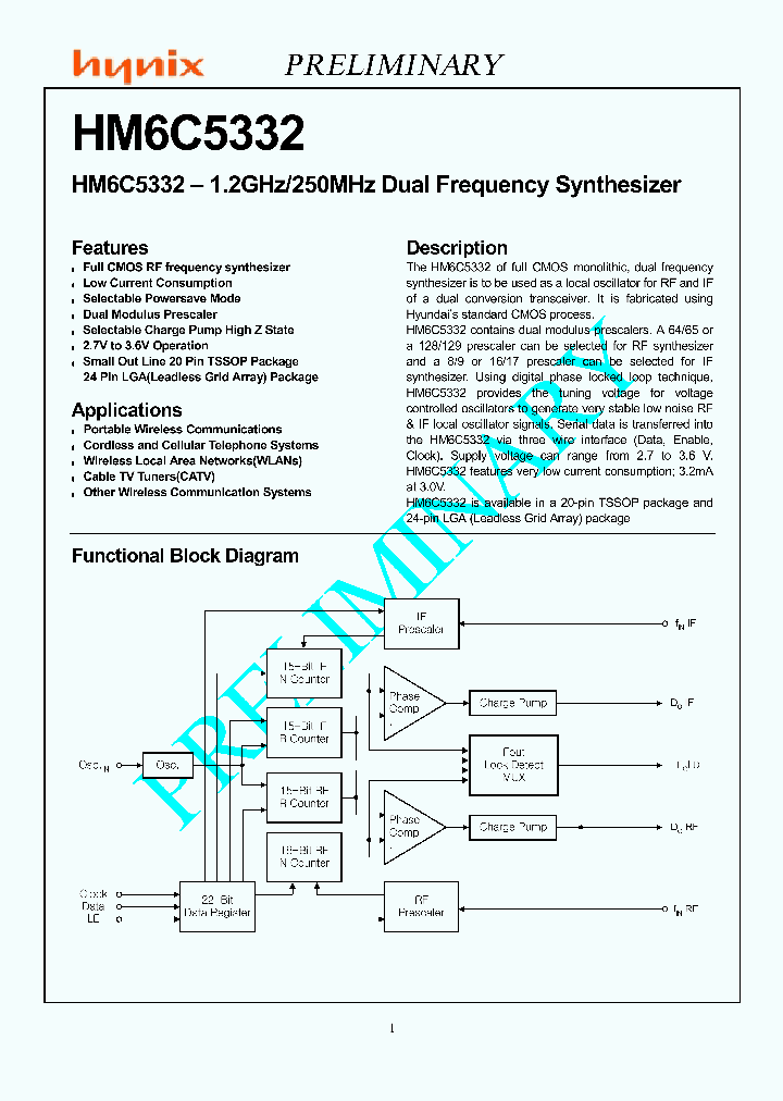 HM6C5332_1250428.PDF Datasheet