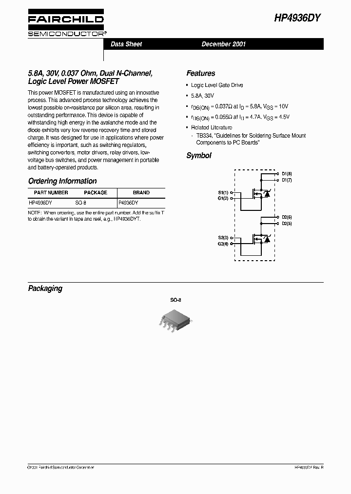 HP4936DY_1250954.PDF Datasheet