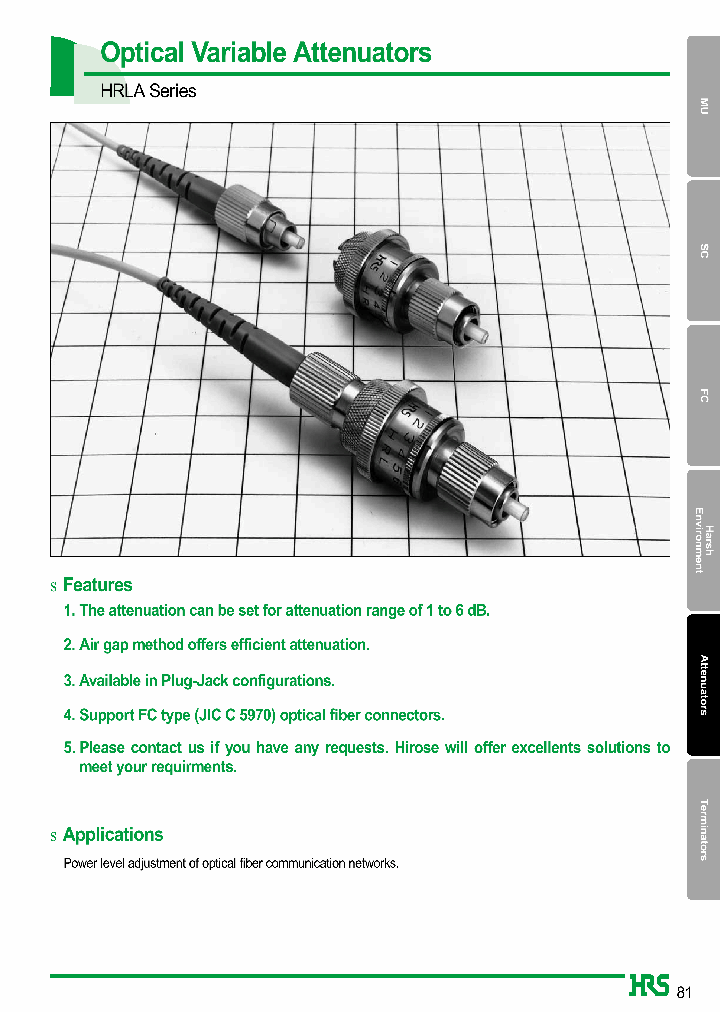 HRLA-C1ML-06-PJ_1251054.PDF Datasheet