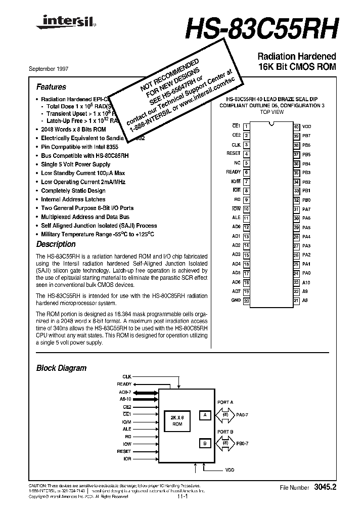 HS-83C55RH_1251154.PDF Datasheet