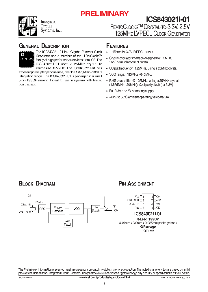 1AI01_863173.PDF Datasheet