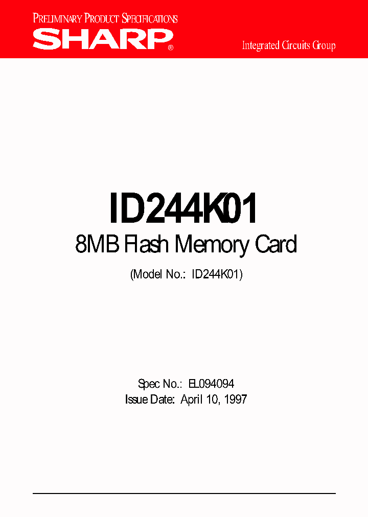 ID244K01_1253545.PDF Datasheet