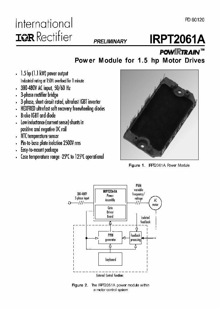 IRPT2061A_1257011.PDF Datasheet